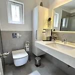 Apartman Moonlight Sea View *