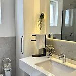 Apartman Moonlight Sea View *